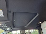 New 2026 CHEVROLET SILVERADO 1500 HIGH COUNTRY in ORANGE PARK, FLORIDA (Photo 24)