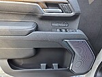 New 2026 CHEVROLET SILVERADO 1500 HIGH COUNTRY in ORANGE PARK, FLORIDA (Photo 25)