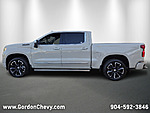 New 2026 CHEVROLET SILVERADO 1500 HIGH COUNTRY in ORANGE PARK, FLORIDA (Photo 2)
