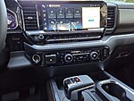 New 2026 CHEVROLET SILVERADO 1500 HIGH COUNTRY in ORANGE PARK, FLORIDA (Photo 26)