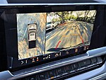 New 2026 CHEVROLET SILVERADO 1500 HIGH COUNTRY in ORANGE PARK, FLORIDA (Photo 27)