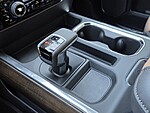 New 2026 CHEVROLET SILVERADO 1500 HIGH COUNTRY in ORANGE PARK, FLORIDA (Photo 28)