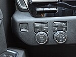 New 2026 CHEVROLET SILVERADO 1500 HIGH COUNTRY in ORANGE PARK, FLORIDA (Photo 29)