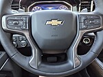 New 2026 CHEVROLET SILVERADO 1500 HIGH COUNTRY in ORANGE PARK, FLORIDA (Photo 30)
