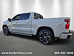 New 2026 CHEVROLET SILVERADO 1500 HIGH COUNTRY in ORANGE PARK, FLORIDA (Photo 4)