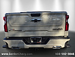 New 2026 CHEVROLET SILVERADO 1500 HIGH COUNTRY in ORANGE PARK, FLORIDA (Photo 5)