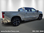 New 2026 CHEVROLET SILVERADO 1500 HIGH COUNTRY in ORANGE PARK, FLORIDA (Photo 7)