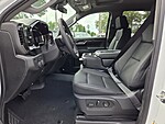 New 2026 CHEVROLET SILVERADO 1500 LT in ORANGE PARK, FLORIDA (Photo 14)