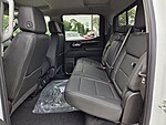 New 2026 CHEVROLET SILVERADO 1500 LT in ORANGE PARK, FLORIDA (Photo 16)