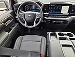 New 2026 CHEVROLET SILVERADO 1500 LT in ORANGE PARK, FLORIDA (Photo 17)