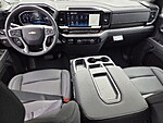 New 2026 CHEVROLET SILVERADO 1500 LT in ORANGE PARK, FLORIDA (Photo 19)