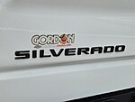 New 2026 CHEVROLET SILVERADO 1500 LT in ORANGE PARK, FLORIDA (Photo 20)