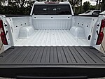 New 2026 CHEVROLET SILVERADO 1500 LT in ORANGE PARK, FLORIDA (Photo 21)
