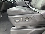 New 2026 CHEVROLET SILVERADO 1500 LT in ORANGE PARK, FLORIDA (Photo 22)