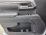 New 2026 CHEVROLET SILVERADO 1500 LT in ORANGE PARK, FLORIDA (Photo 23)