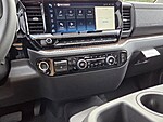 New 2026 CHEVROLET SILVERADO 1500 LT in ORANGE PARK, FLORIDA (Photo 24)