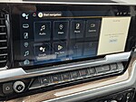 New 2026 CHEVROLET SILVERADO 1500 LT in ORANGE PARK, FLORIDA (Photo 25)