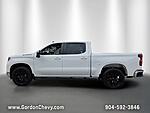 New 2026 CHEVROLET SILVERADO 1500 LT in ORANGE PARK, FLORIDA (Photo 2)