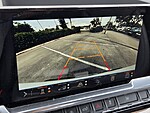 New 2026 CHEVROLET SILVERADO 1500 LT in ORANGE PARK, FLORIDA (Photo 26)