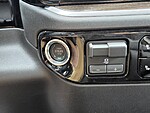 New 2026 CHEVROLET SILVERADO 1500 LT in ORANGE PARK, FLORIDA (Photo 27)