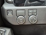 New 2026 CHEVROLET SILVERADO 1500 LT in ORANGE PARK, FLORIDA (Photo 28)