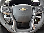 New 2026 CHEVROLET SILVERADO 1500 LT in ORANGE PARK, FLORIDA (Photo 29)