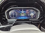 New 2026 CHEVROLET SILVERADO 1500 LT in ORANGE PARK, FLORIDA (Photo 30)
