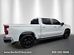 New 2026 CHEVROLET SILVERADO 1500 LT in ORANGE PARK, FLORIDA (Photo 7)