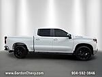 New 2026 CHEVROLET SILVERADO 1500 LT in ORANGE PARK, FLORIDA (Photo 8)
