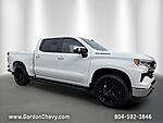 New 2026 CHEVROLET SILVERADO 1500 LT in ORANGE PARK, FLORIDA (Photo 10)