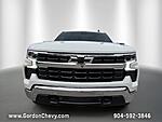 New 2026 CHEVROLET SILVERADO 1500 LT in ORANGE PARK, FLORIDA (Photo 11)