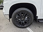 New 2026 CHEVROLET SILVERADO 1500 LT in ORANGE PARK, FLORIDA (Photo 13)