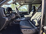 New 2026 CHEVROLET SILVERADO 1500 LTZ in ORANGE PARK, FLORIDA (Photo 14)