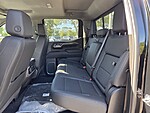 New 2026 CHEVROLET SILVERADO 1500 LTZ in ORANGE PARK, FLORIDA (Photo 16)