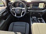 New 2026 CHEVROLET SILVERADO 1500 LTZ in ORANGE PARK, FLORIDA (Photo 17)