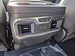 New 2026 CHEVROLET SILVERADO 1500 LTZ in ORANGE PARK, FLORIDA (Photo 20)