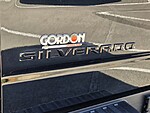 New 2026 CHEVROLET SILVERADO 1500 LTZ in ORANGE PARK, FLORIDA (Photo 21)