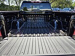 New 2026 CHEVROLET SILVERADO 1500 LTZ in ORANGE PARK, FLORIDA (Photo 22)