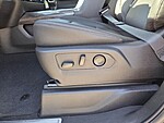 New 2026 CHEVROLET SILVERADO 1500 LTZ in ORANGE PARK, FLORIDA (Photo 23)
