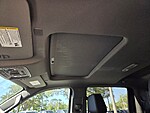 New 2026 CHEVROLET SILVERADO 1500 LTZ in ORANGE PARK, FLORIDA (Photo 24)
