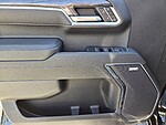 New 2026 CHEVROLET SILVERADO 1500 LTZ in ORANGE PARK, FLORIDA (Photo 25)
