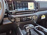 New 2026 CHEVROLET SILVERADO 1500 LTZ in ORANGE PARK, FLORIDA (Photo 26)