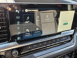 New 2026 CHEVROLET SILVERADO 1500 LTZ in ORANGE PARK, FLORIDA (Photo 27)