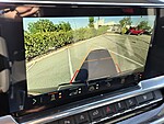 New 2026 CHEVROLET SILVERADO 1500 LTZ in ORANGE PARK, FLORIDA (Photo 28)