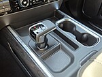 New 2026 CHEVROLET SILVERADO 1500 LTZ in ORANGE PARK, FLORIDA (Photo 29)