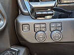 New 2026 CHEVROLET SILVERADO 1500 LTZ in ORANGE PARK, FLORIDA (Photo 30)