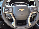 New 2026 CHEVROLET SILVERADO 1500 LTZ in ORANGE PARK, FLORIDA (Photo 31)