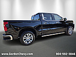 New 2026 CHEVROLET SILVERADO 1500 LTZ in ORANGE PARK, FLORIDA (Photo 7)