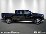 New 2026 CHEVROLET SILVERADO 1500 LTZ in ORANGE PARK, FLORIDA (Photo 8)