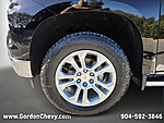 New 2026 CHEVROLET SILVERADO 1500 LTZ in ORANGE PARK, FLORIDA (Photo 13)